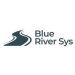Blue River white logo (3)