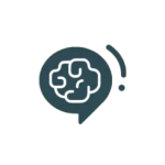 Brainttok white logo (1)