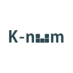 K-Numbers white logo (1)