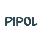 Pipol logo
