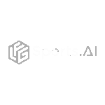 LFGSportsAI
