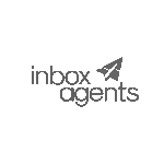 InboxAgents