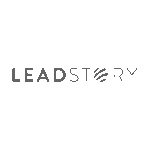 LeadStory