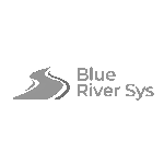 Blue River Sys