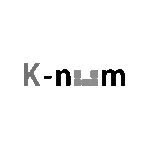 K-Numbers