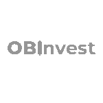 OBInvest