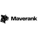 Design sem nome (34)