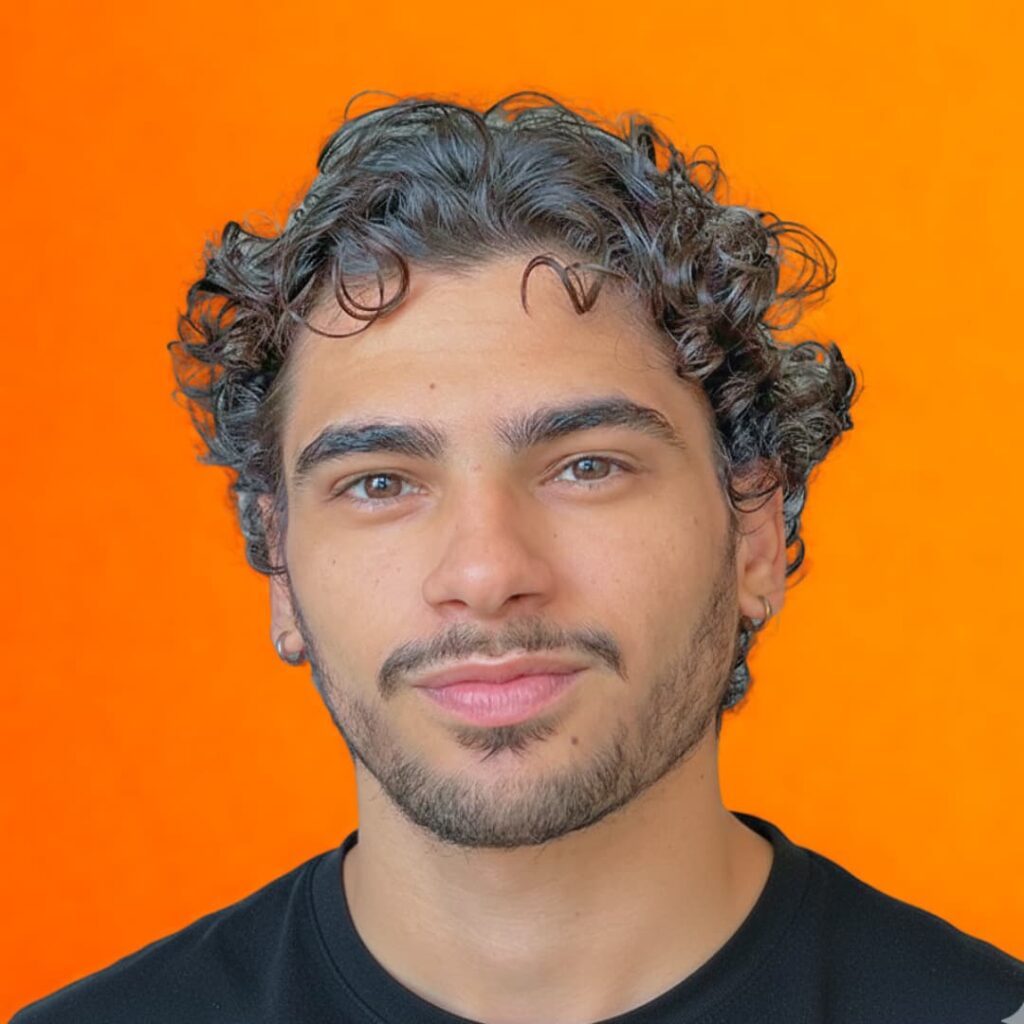 Gui Costa