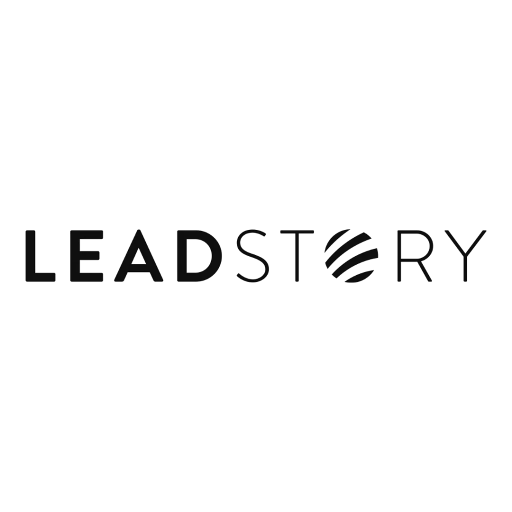 Venture Compass growth marketing visual