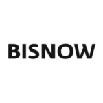 Bisnow logo