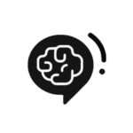 Brainttok logo