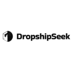 DropshipSeek logo