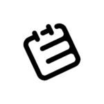 Evento logo