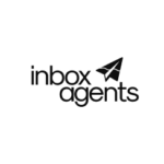 Inbox agents logo