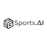 LFG Sports AI Logo