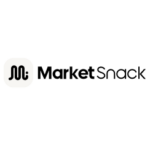 Marketsnack logo