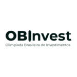 OBInvest logo