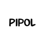 Pipol Logo