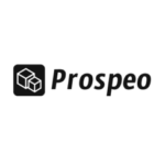 Prospeo Logo
