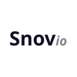 Snovio Logo
