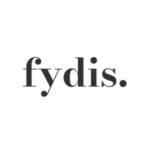 Fydis Logo