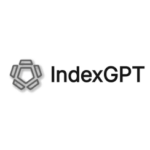 Indexgpt Logo
