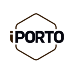 Iporto Logo