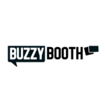 BuzzyBooth