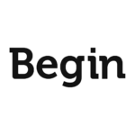 Begin